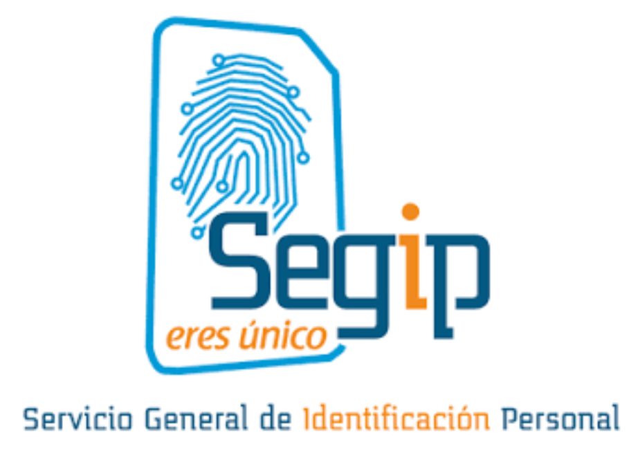 SEGIP